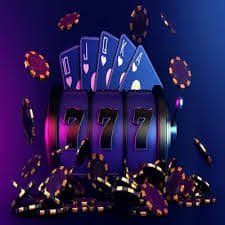 hunter slot VIP ကစားသမား phone ဖြင့် MMK ကျပ်ငွေ Cashback Bonus စစ်ဆေးနေသည်