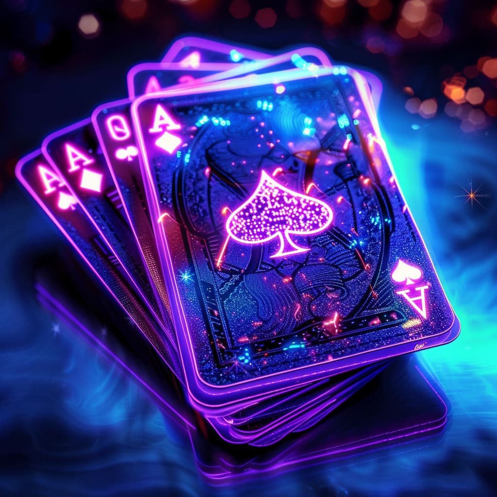 Hunter Slot မြန်မာ Online Gaming Platform ကျွန်ုပ်တို့အကြောင်း