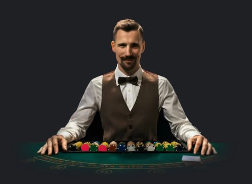 Hunter Slot ဖွံ့ဖြိုးတိုးတက်မှု မြန်မာ Online Gaming VIP Esports Slots