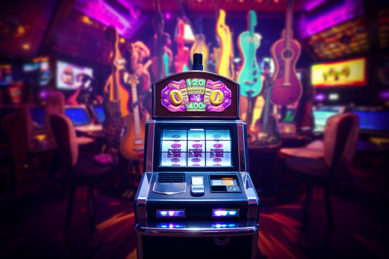 hunter slot VIP program အဆင့်တက်ရန် Wave Money KBZPay ဖြင့် ငွေသွင်းနေသော မြန်မာ ကစားသမား