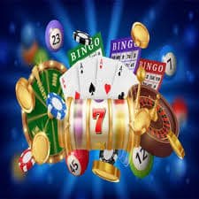 hunter slot casino VIP table Dragon Tiger Myanmar