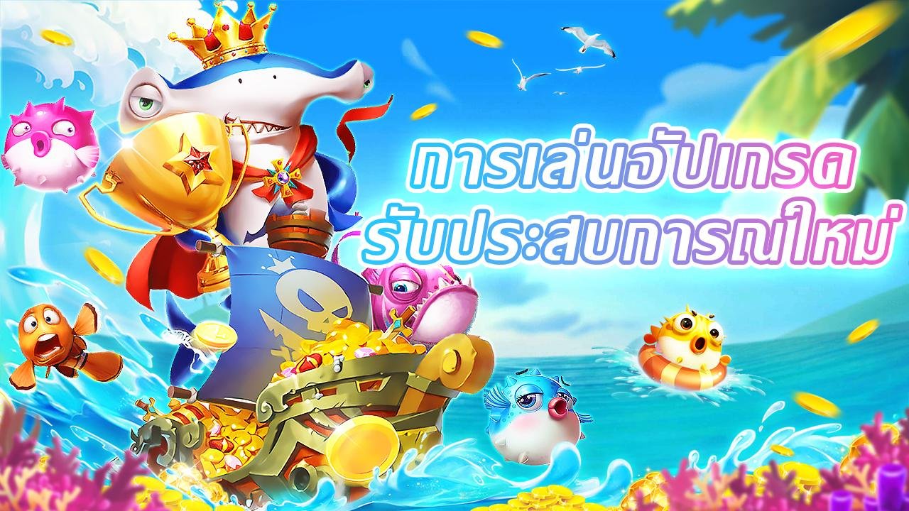 hunter slot VIP Diamond tier ကစားသမား Live Casino exclusive table တွင် ကစားနေသည်
