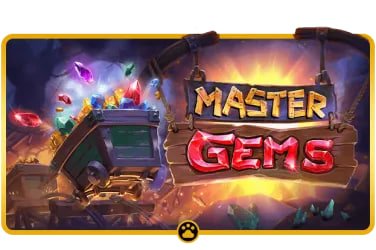 hunter slot တိုက်ရိုက်ကာစီနို Live Baccarat မြန်မာ ကစားသမား MMK ကျပ်ငွေ