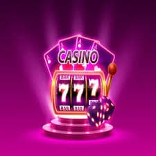 hunter slot တိုက်ရိုက်ကာစီနို VIP Bonus Cashback မြန်မာ ကစားသမားများ