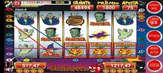 hunter slot Account Security