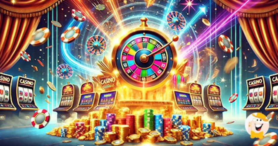 Hunter Slot Platform Slots Live Casino Sportsbook Esports မြန်မာ ကစားသမားများ
