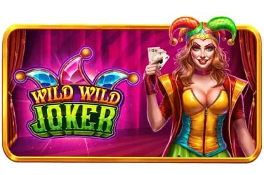 hunter slot ဂိမ်းပလက်ဖောင်း