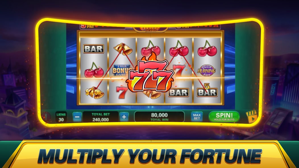 မြန်မာ Esports ပရိတ်သတ်များ Hunter Slot ပလက်ဖောင်းတွင် ကစားနေသောမြင်ကွင်း