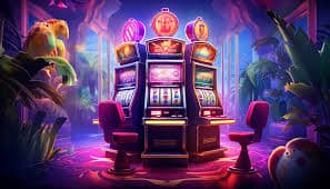 hunter slot ငွေသွင်းနည်း Wave Money KBZPay ဖြင့် MMK ကျပ်ငွေ ဖြည့်သွင်းနေသော မြန်မာ ကစားသမား