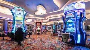 hunter slot VIP Esports tournament Myanmar National League Sportsbook ကစားသမားများ