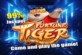hunter slot ငွေသွင်းနှင့် ငွေထုတ် Wave Money KBZPay AYA Pay MMK မြန်မာ