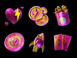 Hunter Slot APP Android iOS မြန်မာ ကစားသမားများ Mobile Gaming