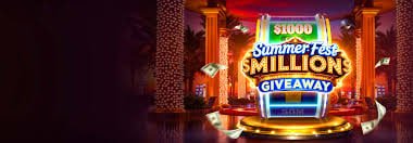 hunter slot အွန်လိုင်း စလော့ ဂိမ်းများ ပြသချက်
