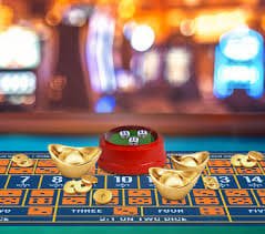 Hunter Slot APP မြန်မာ Esports မိုဘိုင်းကစားနည်း