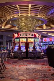 hunter slot တိုက်ရိုက်ကာစီနို Sic Bo Live Game Show mobile ကစား