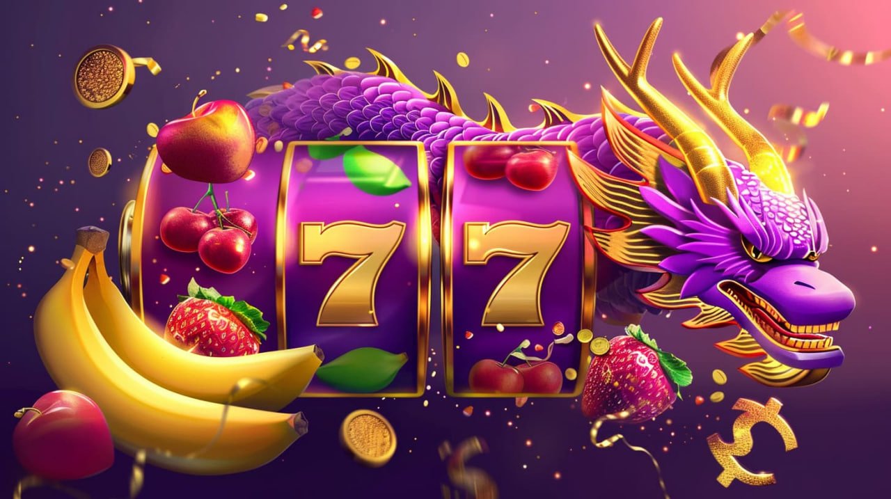hunter slot mobile app ဖြင့် ငွေသွင်းငွေထုတ် ပြုလုပ်နေသော မြန်မာ ကစားသမား smartphone