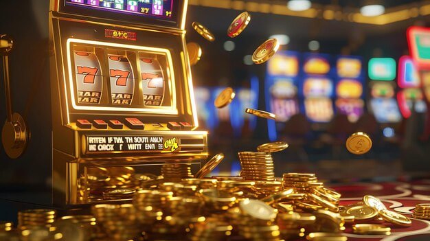 hunter slot တိုက်ရိုက်ကာစီနို Live Roulette table မြန်မာ MMK ကျပ်ငွေ ကစားနေသည်